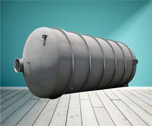 Underground Water Storage Tanks Manufacturers Chennai 